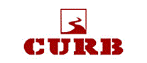 Curb