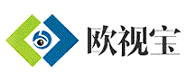 欧视宝