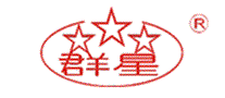 群星
