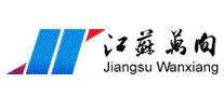 万向防火门