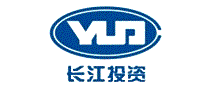长江投资