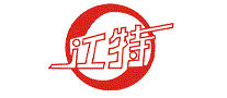 江特电气