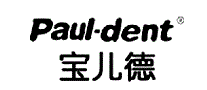 宝儿德