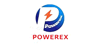 POWEREX