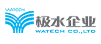 极水WATECH