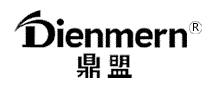 鼎盟Dienmern