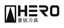 豪锐刀具