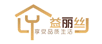 益丽丝