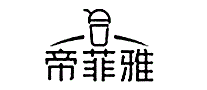 帝菲雅