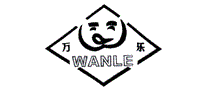 万乐米业WANLE