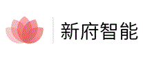 新府智能