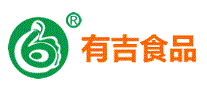 有吉食品