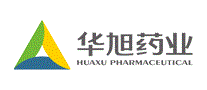 华旭药业