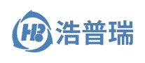 浩普瑞