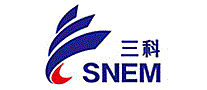 三科SNEM