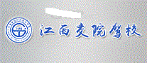 江西交院驾校