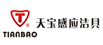 天宝感应洁具