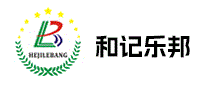 乐邦漆业