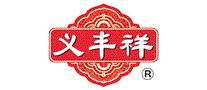 义丰祥