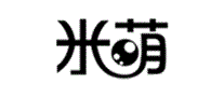 米萌