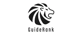 盖得排行GuideRank