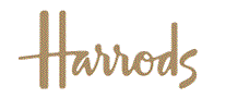 Harrods