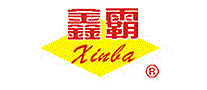 鑫霸Xinba