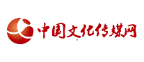中国文化传媒网