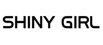 Shiny Girl