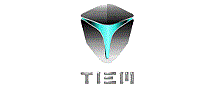 铁幕TIEM