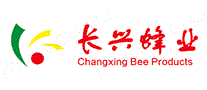 长兴蜂业