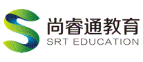 尚睿通