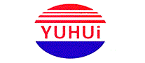 誉辉家具YUHUI
