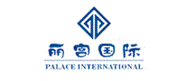 丽宫国际酒店