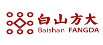 白山方大