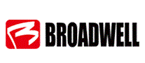 博德维BROADWELL