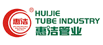 惠洁HUIJIE