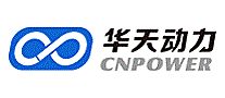 华天动力