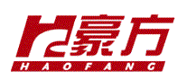 豪方