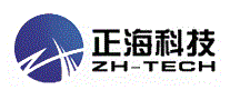 正海科技