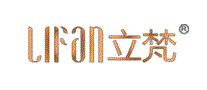 立梵LIFAN