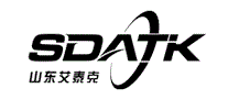 SDATK