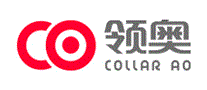 领奥CollarAo