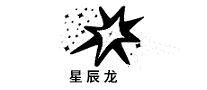 星辰龙