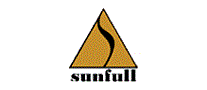 SUNULL