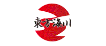 东方海川