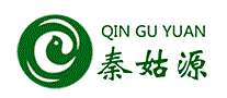秦姑源