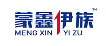 蒙鑫伊族