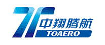 中翔腾航