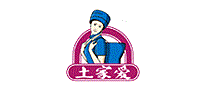 土家爱
